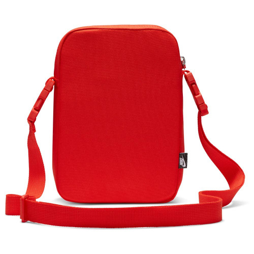 Nike Τσαντάκι ώμου Heritage Crossbody Bag